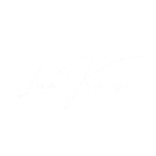 Lora Kurusa Logo